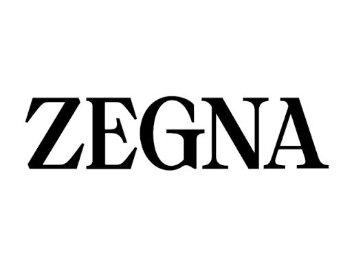Logo Zegna