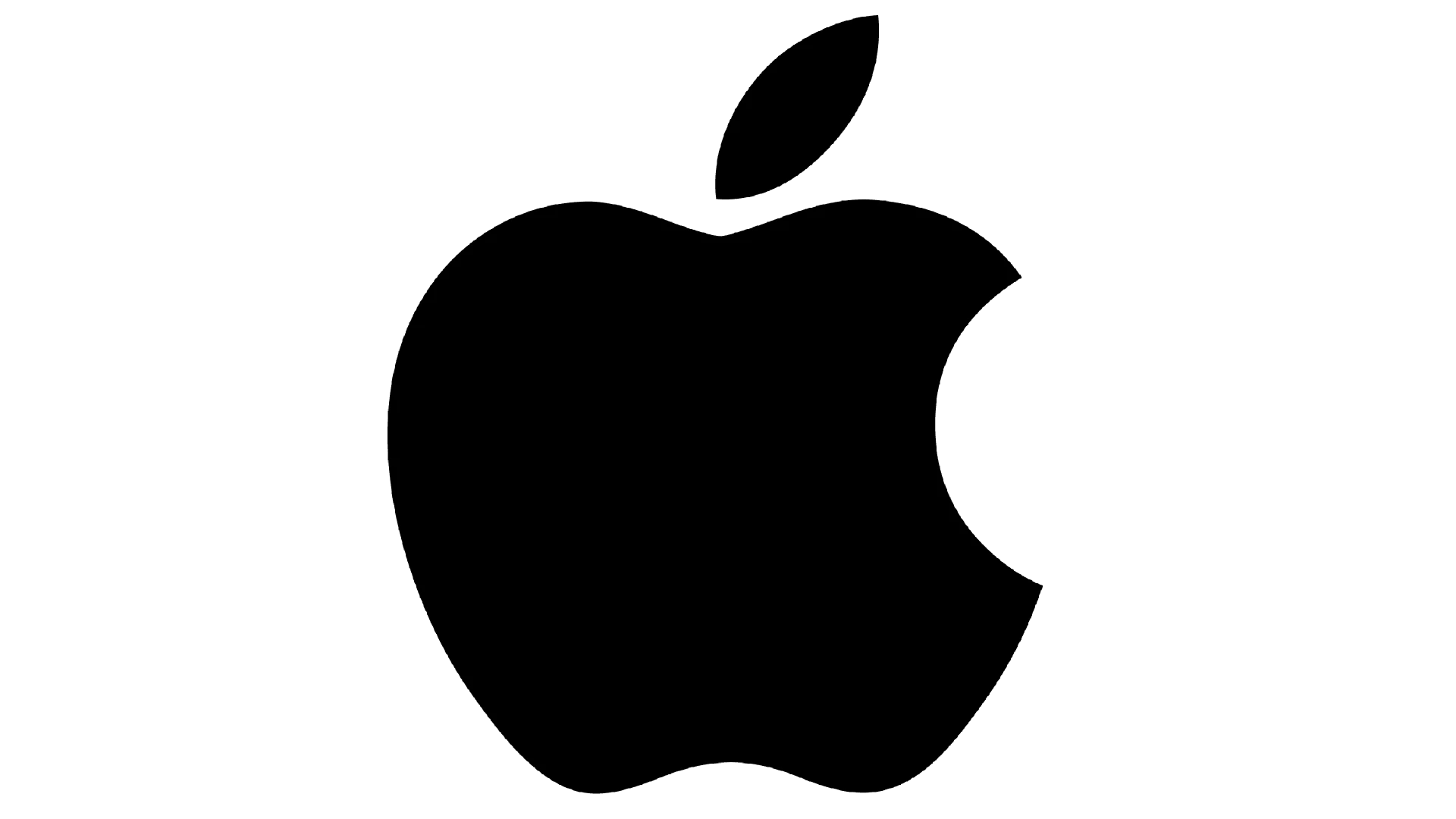 Logo Apple