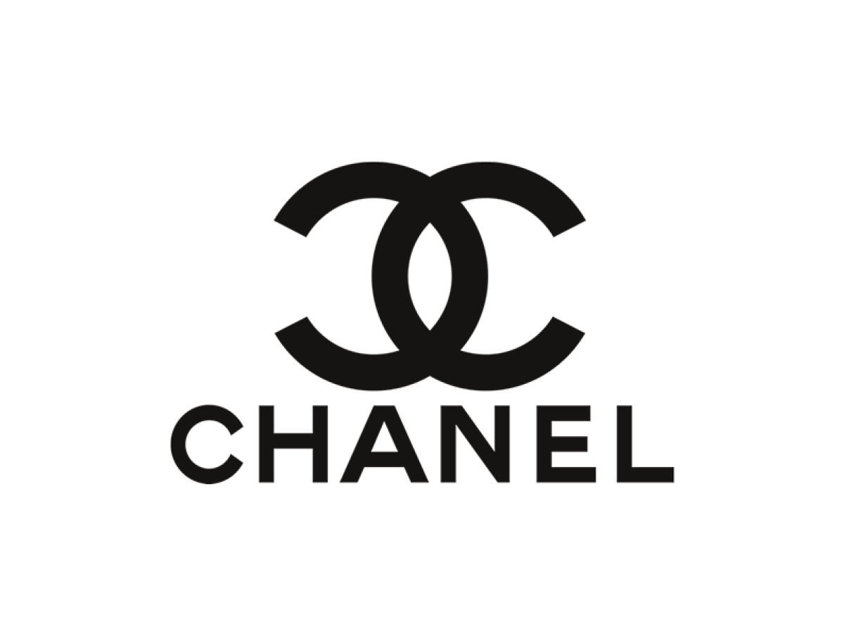 Logo Chanel