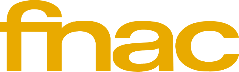 Logo Fnac