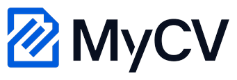 MyCV